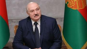 Lukaşenko: “Bu vaksini Azərbaycanla bölüşməyə hazırıq”