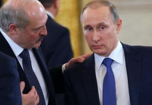Lukaşenko Bakıdan ayrılan kimi niyə Putinə zəng etdi?