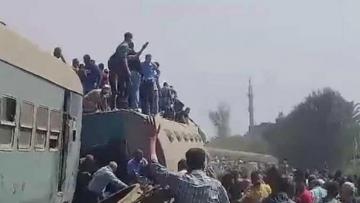 İraqda hərbi bazaya raket zərbələri endirildi