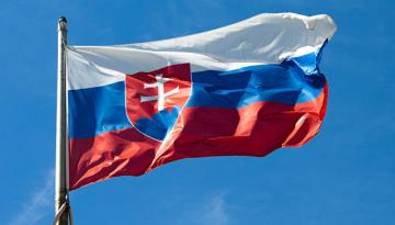 Slovakiya da rusiyalı diplomatları qovdu
