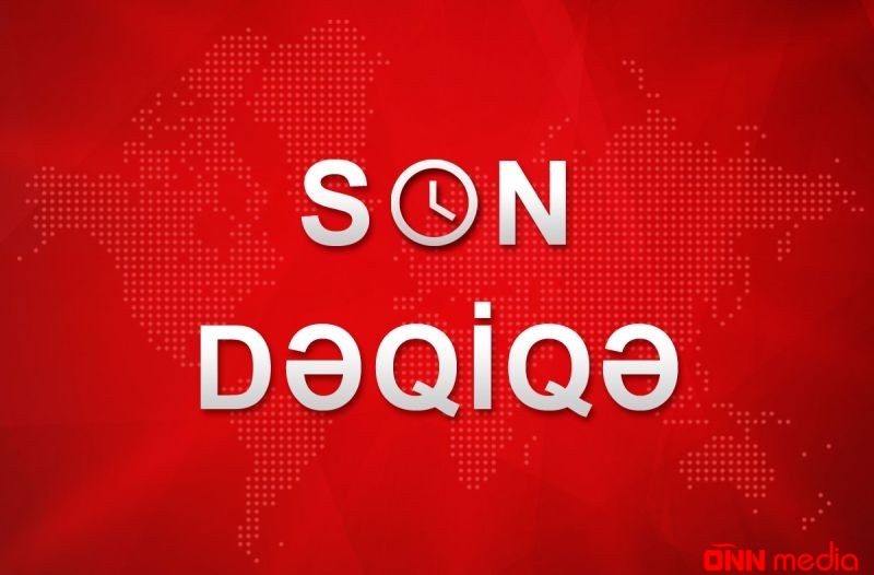 SON DƏQİQƏ: Türkiyə ordusu iki şəhid verdi