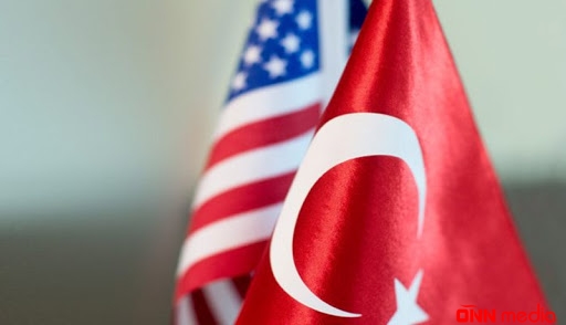 ABŞ Türkiyəyə qarşı gizli savaşırdı, indi isə… – Oğan