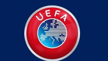 UEFA Azərbaycan klubları üçün avrokubok gəlirlərini artırır