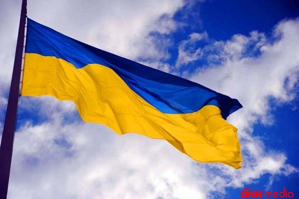 Ukraynada müharibədə ölən uşaqların sayı 229-a çatıb