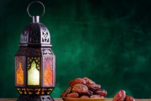 Ramazanın 6-cı günü: Dua, imsak və iftar vaxtı
