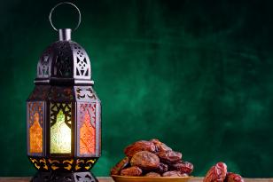 Ramazanın üçüncü gününün duası – İmsak və iftar vaxtı