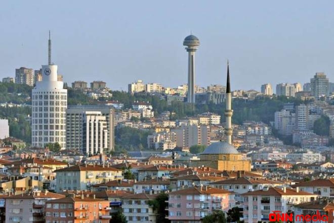 Kiyev və Tbilisi üçün Qarabağ presedenti: çıxış yolu Ankaradır