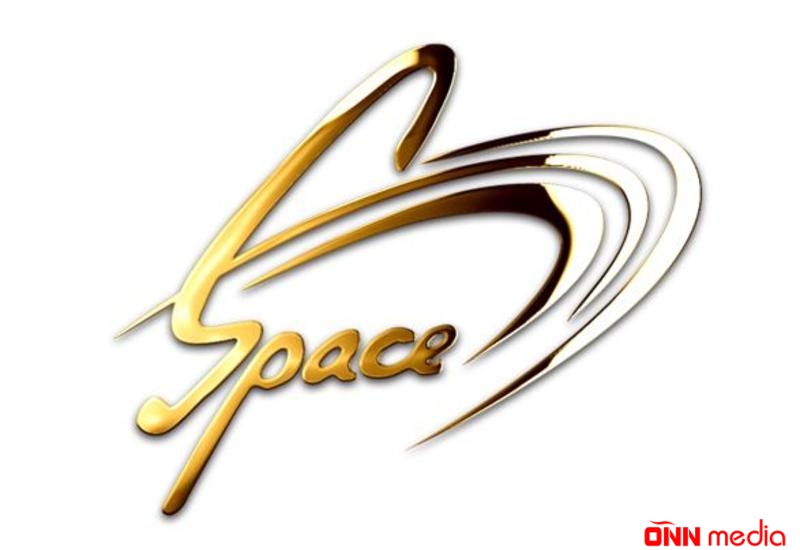 “Space” TV-nin yeni rəhbəri istefa verdi