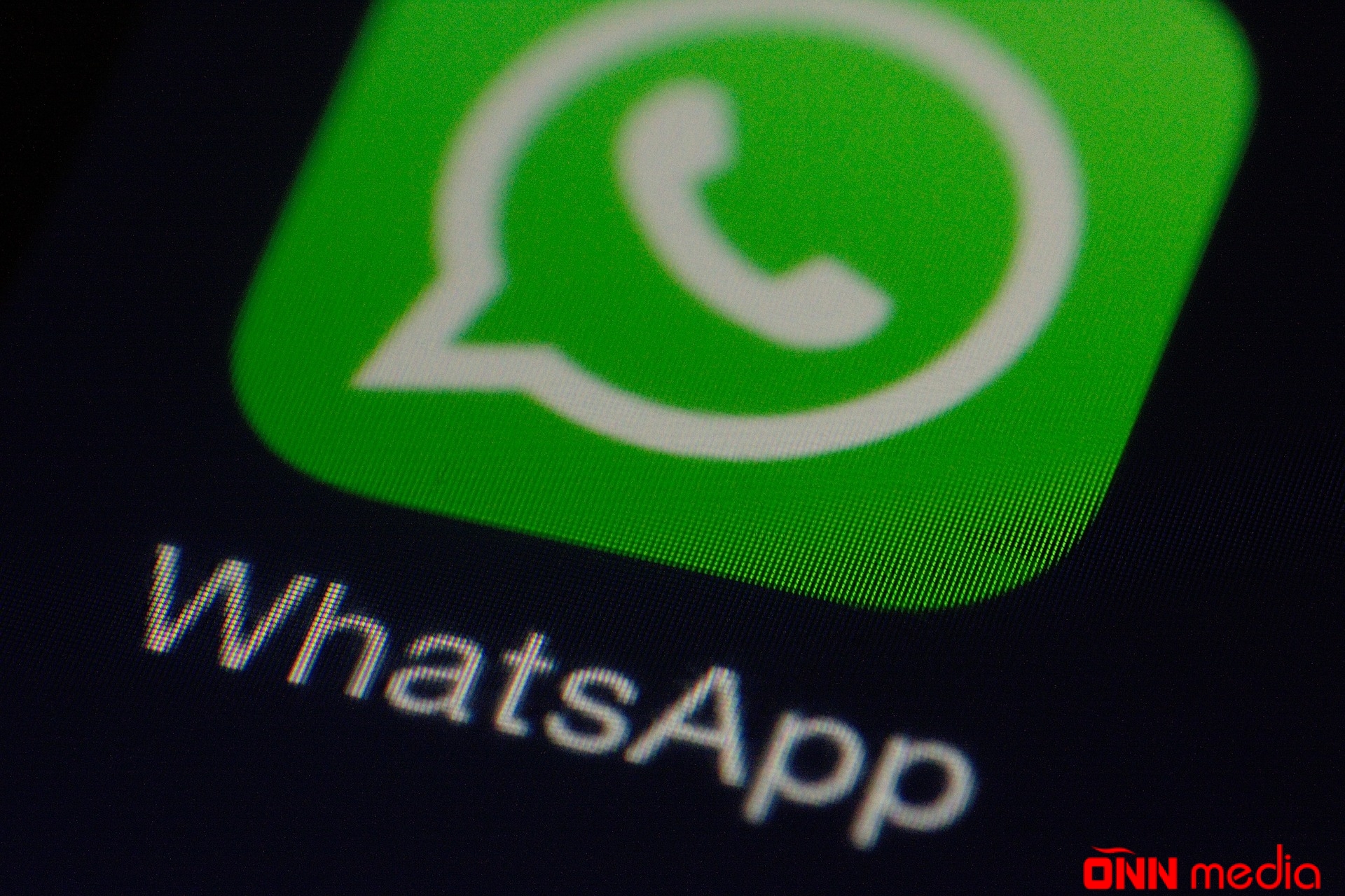 “WhatsApp”dan YENİLİK: Bunu seçsəniz, foto və videolar YOX OLACAQ