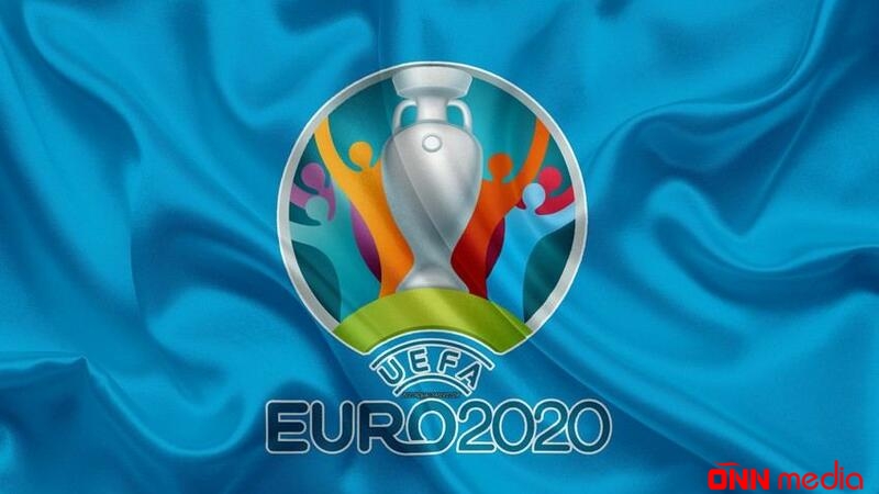 AVRO-2020: Final oyununda erkən qol (YENİLƏNİR)