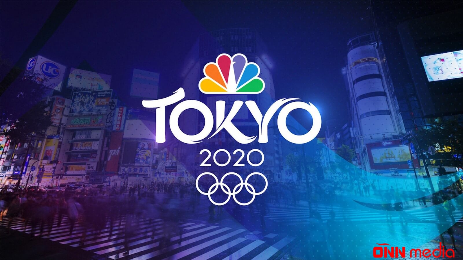 Tokio-2020: Azərbaycanın qadın bayraqdarı bəlli oldu