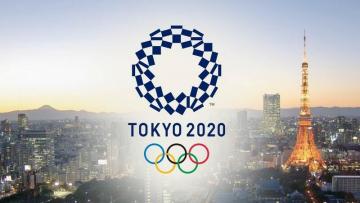 Tokio Olimpiadası başa çatdı – YENİLƏNDİ
