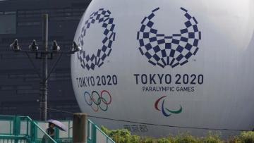Tokio-2020: Azərbaycan paralimpiyaçıları 5-ci medalı qazandı