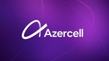 “Azercell” yenidən jurnalistlər üçün ingilis dili kursları elan edir