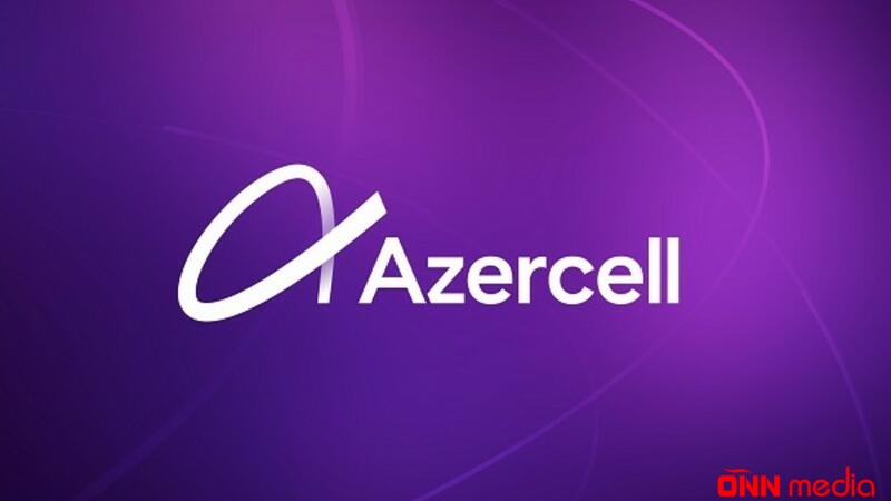 “Azercell” yenidən jurnalistlər üçün ingilis dili kursları elan edir