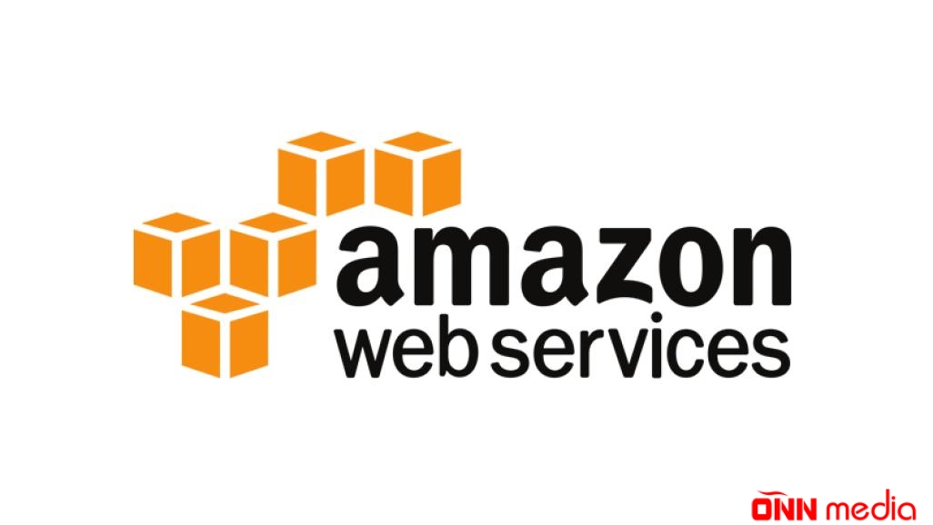 Bu dəfə “Amazon Web Services” ÇÖKDÜ