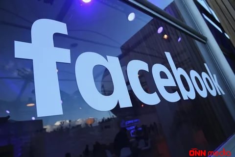 1,5 milyard “Facebook” istifadəçisinin məlumatları SATIŞA ÇIXARILDI