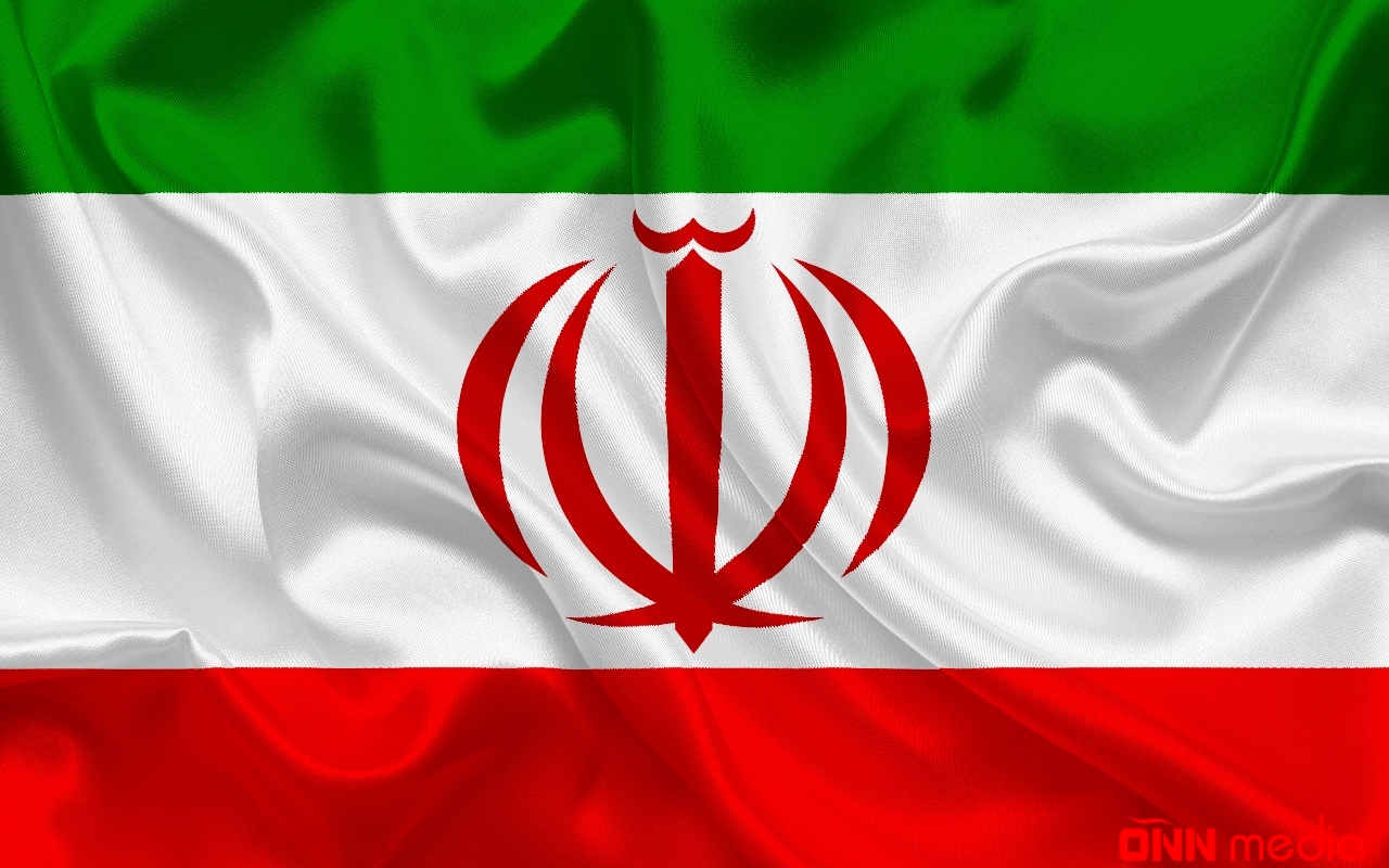 İran bu təşkilata qayıtdı