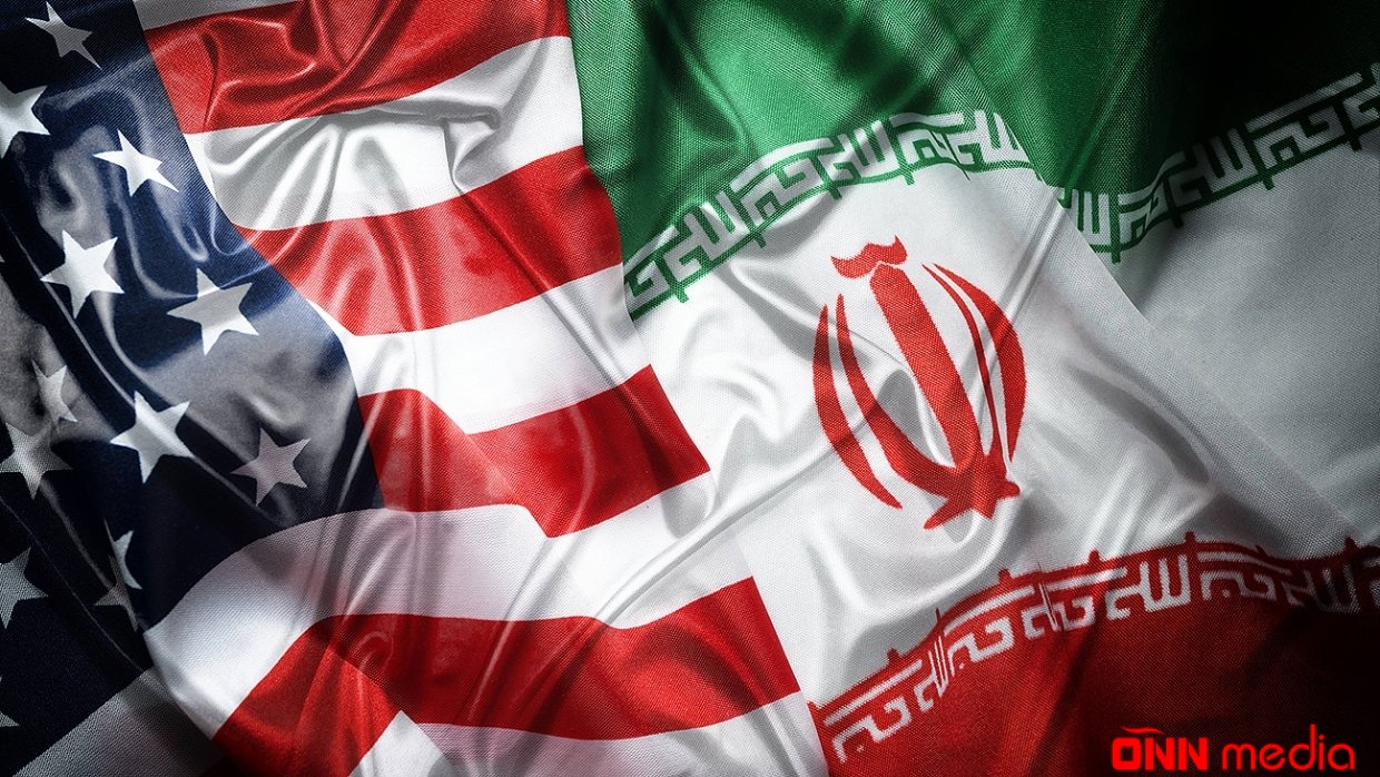 Иран санкции год. Иран США. Санкции США Иран. Иран против США. Иран vs США.