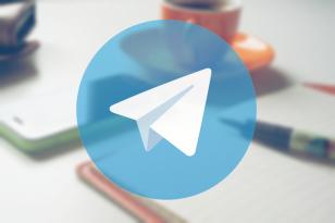 “Telegram”ın işində problem yarandı