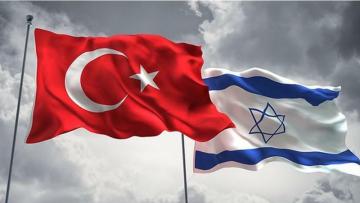 İsrail və Türkiyədən kritik addım: “Bu, Azərbaycanın da xeyrinədir”