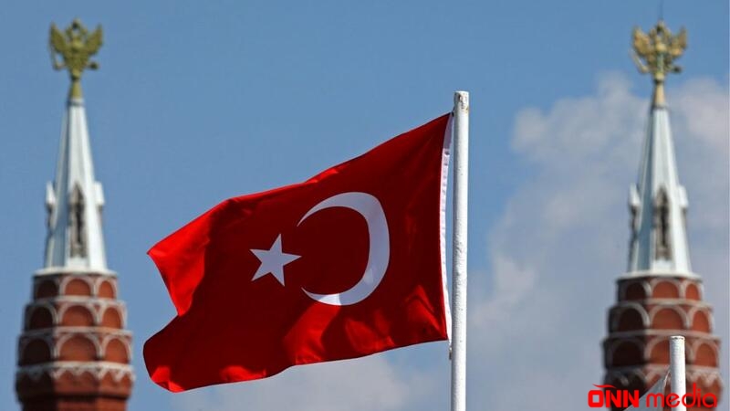 Türkiyə-Ermənistan danışıqları başa çatdı