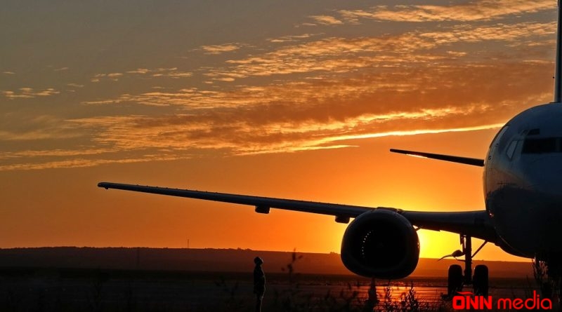 Azərbaycanla Pakistan arasında birbaşa uçuşlara başlanılır