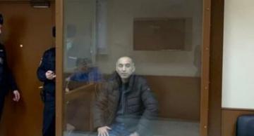 Moskvada erməninin azərbaycanlı bilib bıçaqladığı həkim öldü