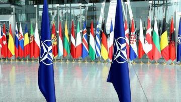 NATO-dan yeni strategiya: Rusiyanı dərhal təhlükə kimi…