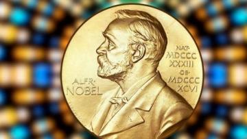 Azərbaycandan “Nobel”ə təqdim olunanlar açıqlandı – SİYAHIDA ONUN da adı var..