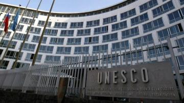 Azərbaycan UNESCO-nun komitəsinə üzv seçildi