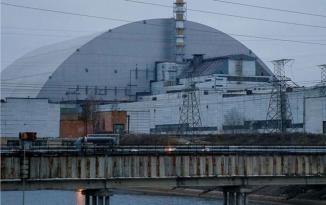 Rus hərbçilər Çernobılda radiasiyaya məruz qaldı- Hamısı xəstəxanalıq oldu