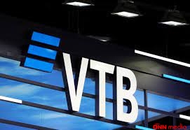 “VTB Bank” kartları işləyirmi? – AMB-dən açıqlama