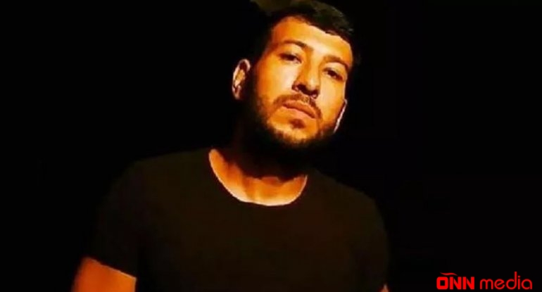 Azərbaycanlı idmançı Türkiyədə öldürüldü: Barışmağa getdi, qətlə yetirildi