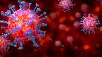 Koronavirusa yoluxanların sayı kəskin artdı