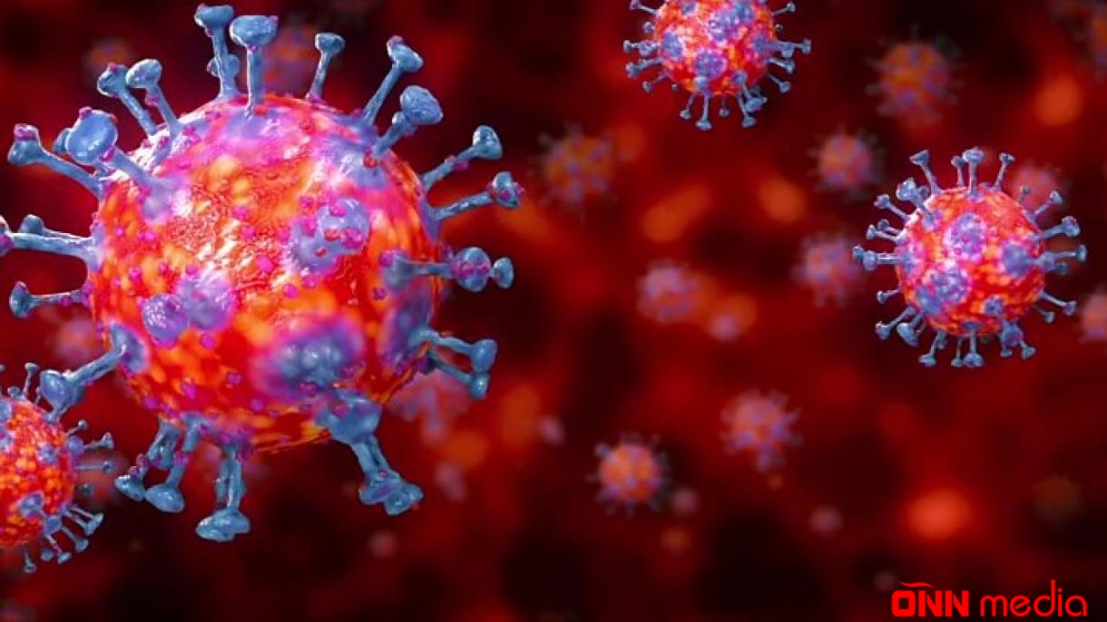 Koronavirusa yoluxanların sayı kəskin artdı