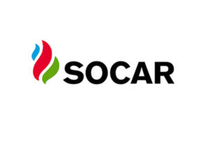 SOCAR-a yeni prezident təyin olundu