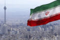 İran nefti satanların “qara günləri” başlayır