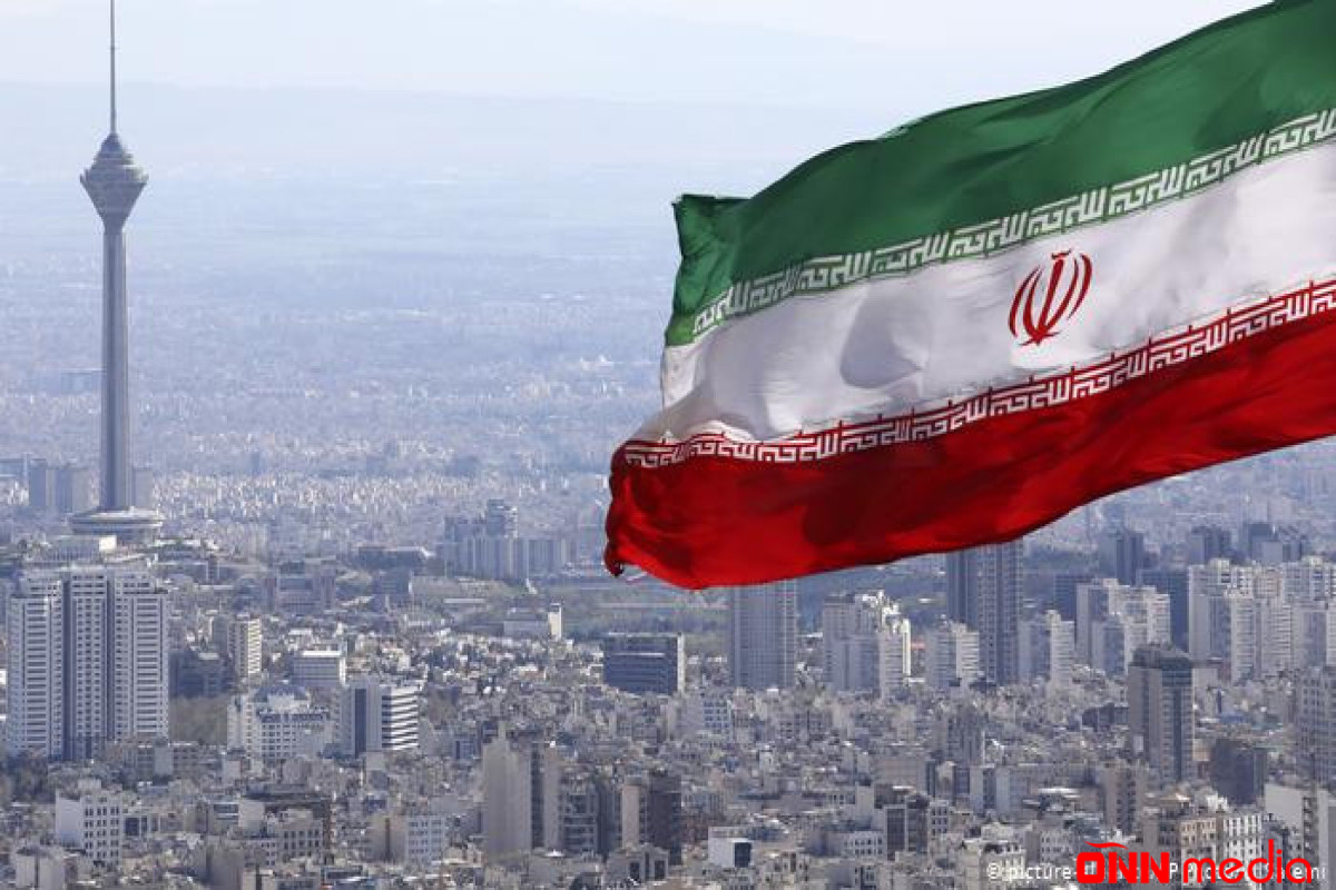 İran nefti satanların “qara günləri” başlayır