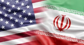 ABŞ və İran niyə razılığa gələ bilmədi?