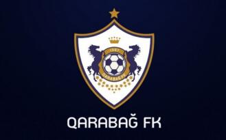 “Qarabağ” və “Ferentsvaroş” start heyyəti açıqlandı