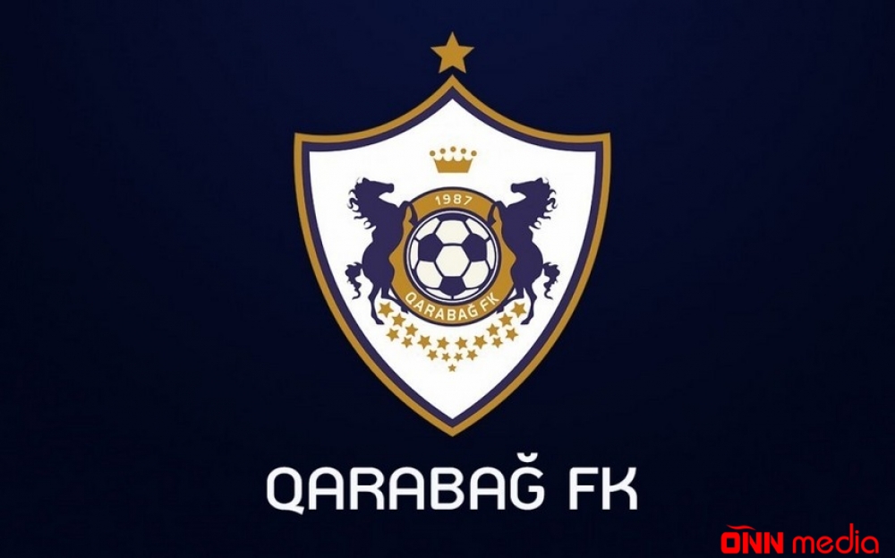 “Qarabağ” və “Ferentsvaroş” start heyyəti açıqlandı