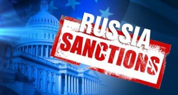 ABŞ-dan Rusiyaya yeni sanksiya paketi gəlir?
