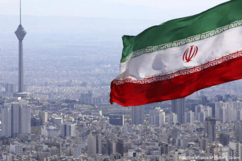 İrana qarşı olan sanksiyalar ləğv olunacaq?