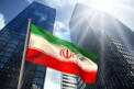 İranın Zəngəzurdakı konsulluğu harada oturacaq?