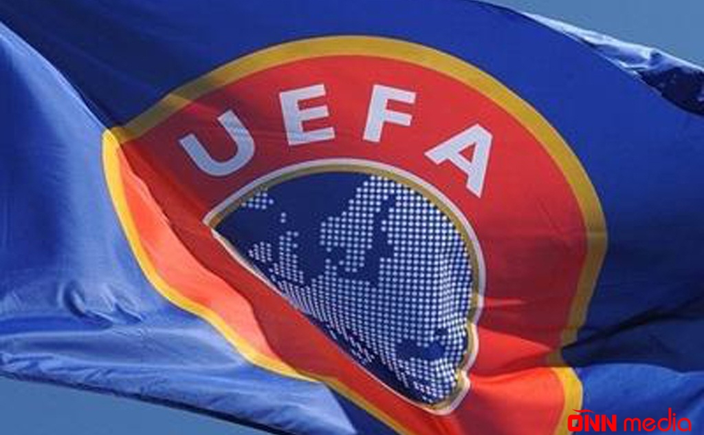 UEFA reytinqində Azərbaycanın mövqeyi necə dəyişdi?