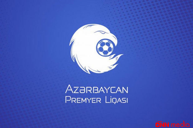 Bu gün Azərbaycan Premyer Liqasında daha bir oyun keçiriləcək