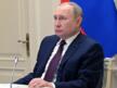 ABŞ Rusiyaya qarşı istəyi budur- Putin açıqladı