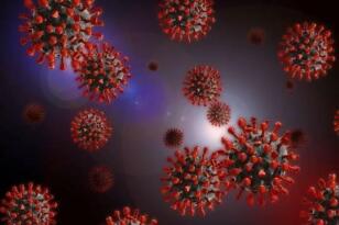 Koronavirusun yeni fəsadları açıqlandı