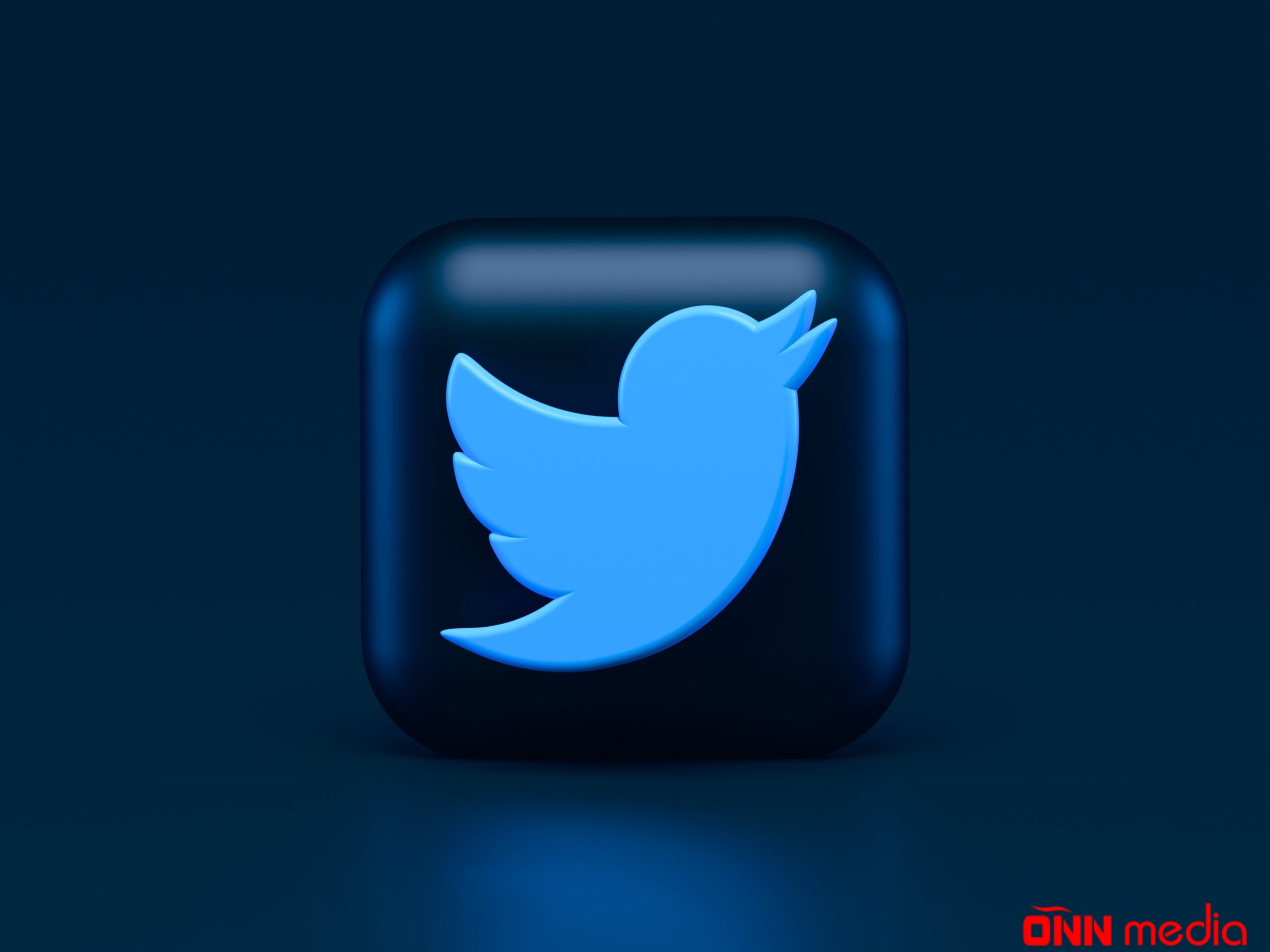 “Twitter”in yaradıcısı yeni sosial şəbəkə qurdu